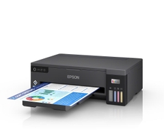 Máy in phun Epson EcoTank L11050 khổ A3, Wifi