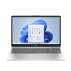 Laptop HP 15s fq5144TU 7C0R8PA