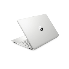 Laptop HP 15s fq5144TU 7C0R8PA
