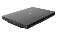 Máy quét tài liệu Canon Lide 400 (A4/A5/ USB)