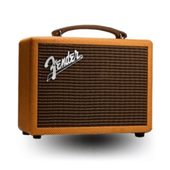 Loa di động Fender Indio 2 chính hãng