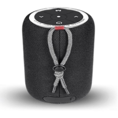 Loa di động Monster S310 Superstar