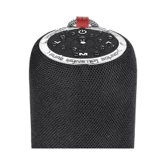 Loa di động Monster S310 Superstar