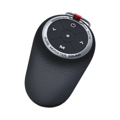 Loa di động Monster S310 Superstar