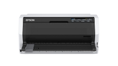 Máy in kim Epson LQ-780 (A4| A5| USB)