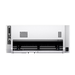 Máy in kim Epson LQ-780 (A4| A5| USB)