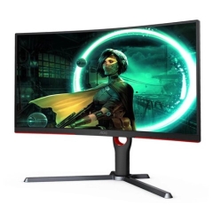 Màn hình AOC C27G3/74 chính hãng