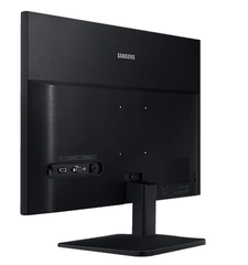 Màn hình Samsung LS19A330NHEXXV Chính Hãng