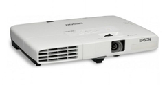 Máy Chiếu EPSON EB-1751 Chính Hãng