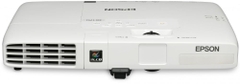 Máy Chiếu EPSON EB-1751 Chính Hãng