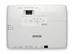 Máy Chiếu EPSON EB-1751 Chính Hãng