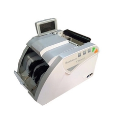 Máy đếm tiền OUDIS 2300C