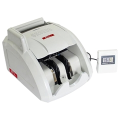Máy đếm tiền OUDIS 2300C