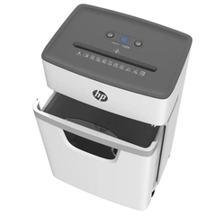Máy hủy tài liệu HP W2010MC chính hãng