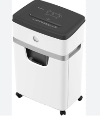 Máy hủy tài liệu HP W2010MC chính hãng