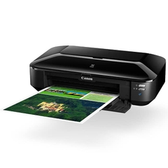 Máy in màu A3 Canon IX6860 (NK)