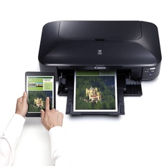 Máy in màu A3 Canon IX6860 (NK)