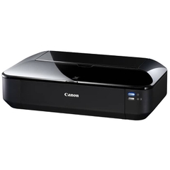 Máy in màu A3 Canon IX6860 (NK)