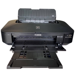 Máy in màu A3 Canon IX6860 (NK)