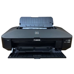 Máy in màu A3 Canon IX6860 (NK)