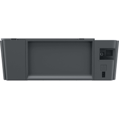 Máy in phun màu HP Smart Tank 500 đa chức năng