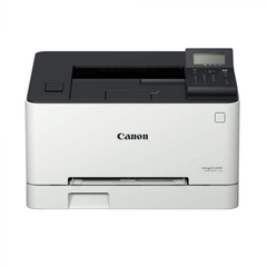 Máy in màu đảo mặt canon LBP 623cdw