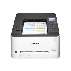 Máy in màu đảo mặt canon LBP 623cdw