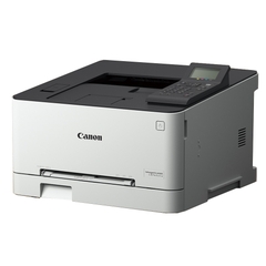Máy in màu đảo mặt canon LBP 623cdw
