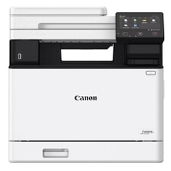 Máy in màu Laser đa chức năng Canon MF752CDW