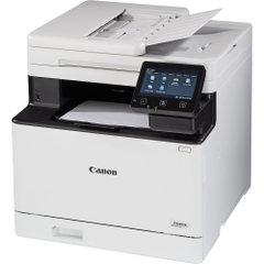 Máy in màu Laser đa chức năng Canon MF752CDW