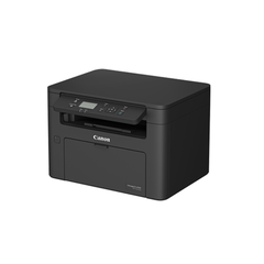 Máy in laser đen trắng Canon MF913W đa chức năng (In/ Copy/ Scan)