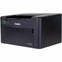 Máy in laser đen trắng Canon LBP122DW