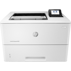 Máy in HP Laserjet Enterprise M507DN