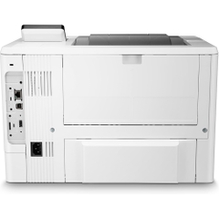 Máy in HP Laserjet Enterprise M507DN