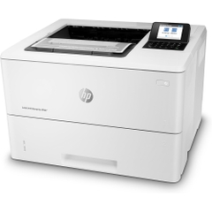 Máy in HP Laserjet Enterprise M507DN