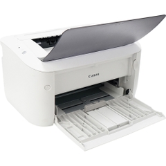 Máy in laser trắng đen Canon LBP 6030