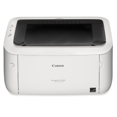 Máy in laser trắng đen Canon LBP 6030