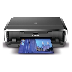 Máy in màu Canon Pixma IP7270 WIFI