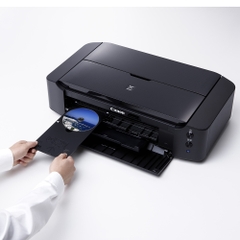 Máy in màu Canon Pixma IP7270 WIFI