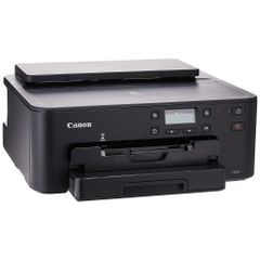 Máy in phun màu Canon PIXMA TS707