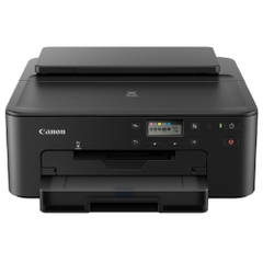 Máy in phun màu Canon PIXMA TS707