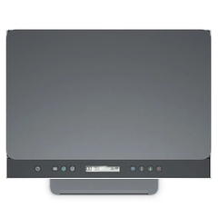 Máy in phun màu đa chức năng HP Smart Tank 720