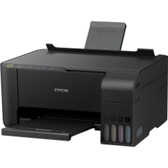 Máy in phun màu đa chức năng Epson L3150