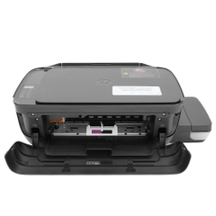 Máy in phun màu HP Ink Tank 415 đa chức năng