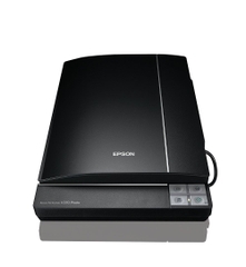 Máy scan Epson V370 chính hãng