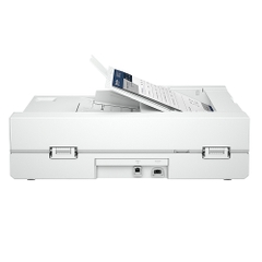 Máy quét HP ScanJet Pro 2600 f1 (20G05A)