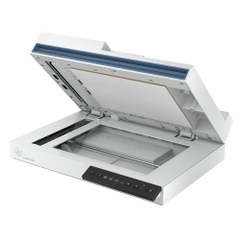 Máy quét HP ScanJet Pro 2600 f1 (20G05A)