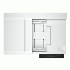 Máy quét HP ScanJet Pro 2600 f1 (20G05A)