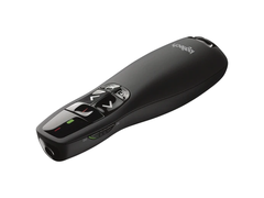 Bút chiếu 'R400 LASER PRESENTATION REMOTE