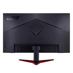 Màn hình Acer Nitro VG240Y chính hãng
